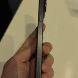 iPhone 15 Pro Max 256 GB 2