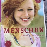 Новые книги по немецкому языку 2