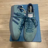 Adidas Bali Island Series, Adidas Samba OG, Adidas Jeans, Adidas L.A Trainer 1