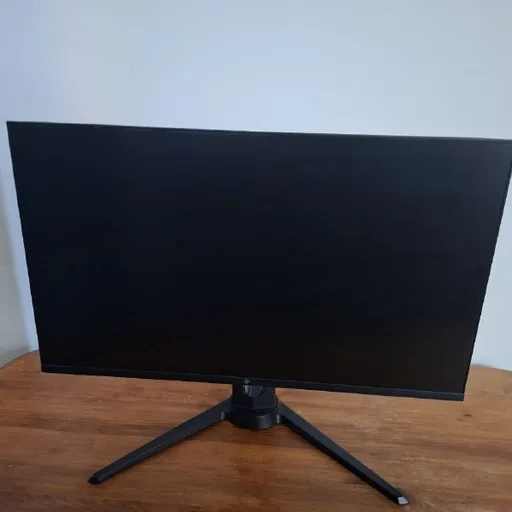 2E H2420B 24" 2K IPS монитор