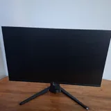 2E H2420B 24" 2K IPS монитор 1