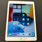 iPad Air 2 64GB 4