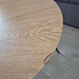 Столик 4