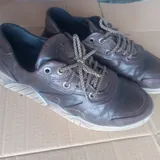 Кроссовки Lumberjack, Nike Air Max, Tervolina, Skechers 4