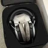 Beyerdynamic DT990 Edition 32 Ohm 1