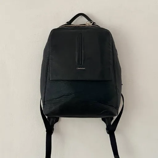 Рюкзак-портфель Calvin Klein