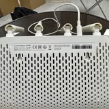 Xiaomi Router AC1200 RB02 2