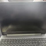 Lenovo ноутбук 3