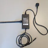 Док-станция Dell D6000 USB-C DisplayLink 3