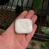 AirPods 3 generation 2
