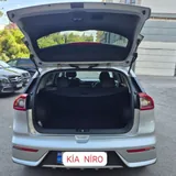 Kia Niro 6