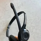GoPro HERO7 Black, SJCAM SJ8 Pro, Apple Magic Mouse, Sennheiser гарнитура, Apple USB-C адаптер 5