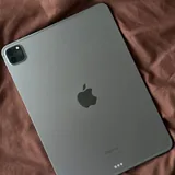 iPad Pro M2 11″ 4-го поколения 128 GB SIM 4