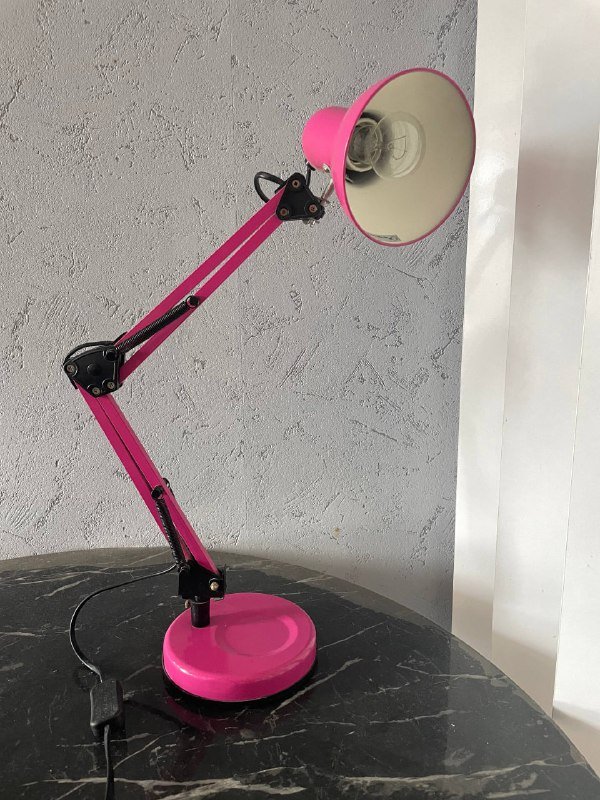 Адаптер ноутбука Lenovo G560e, оперативная память, лампа, корзина HDD 3