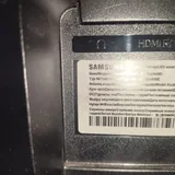 Игровой монитор Samsung Odyssey G4 3
