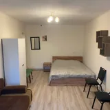 Сдается уютная квартира 1