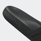 Мужские шлёпанцы Adidas Adilette Aqua, кроссовки Puma Retaliate 3 4