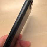 iPhone 7 Plus 5