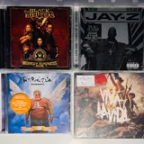 CD диски 2