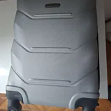 Компактный чемодан Wings 1