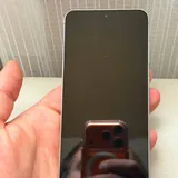 Samsung Galaxy S25 3