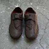 Puma Amoko 2