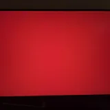 Machenike MK-ZQ25F250 24.5" 2K 250Hz IPS მონიტორი 2