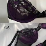 Женские бюстгальтеры 5