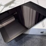 iPad 9 64 GB WiFi+ 4G 3