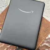 Amazon Kindle Colorsoft Signature Edition 32 GB 2