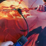 Мониторы Acer и Philips 7