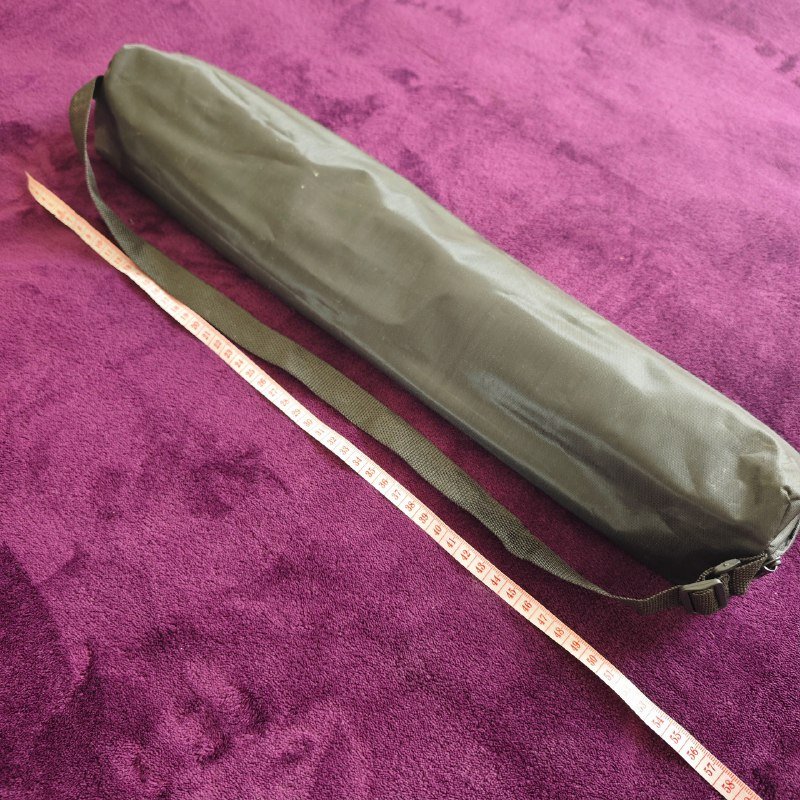 Мольберт штатив для рисования