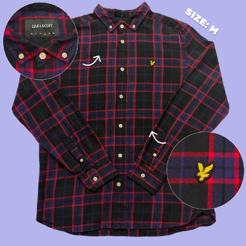 Мужская куртка рубашка GAP, куртки анорак H&M, рубашки Lyle & Scott, Banana Republic, свитера GAP, H&M, штаны Dockers, карго, футболка Resident Evil 4