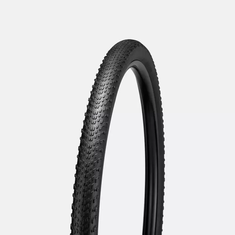 Покрышки для велосипеда gravel, Specialized Pathfinder 700x40