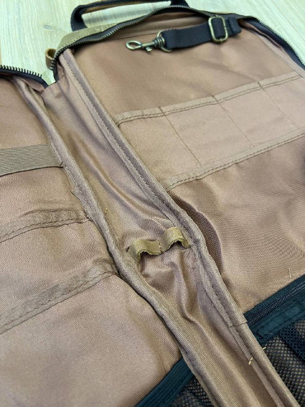 Чехол для барабанных палочек Damero Stick Bag 5