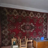 Ковер 2