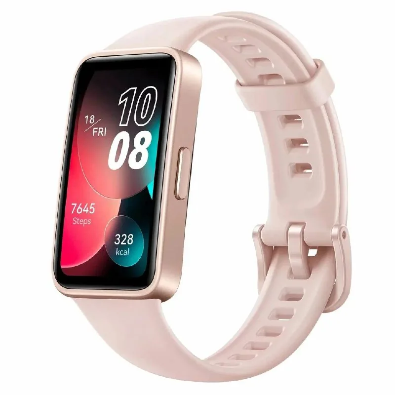 Huawei Band 8 1