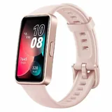 Huawei Band 8 1