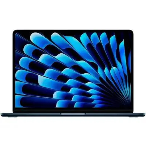 MacBook Air 15” M4 2025
