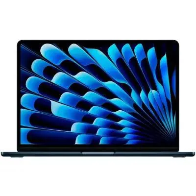 MacBook Air 15” M4 2025