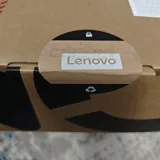Игровая приставка Lenovo Legion Go S 3