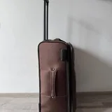 Чемодан 3