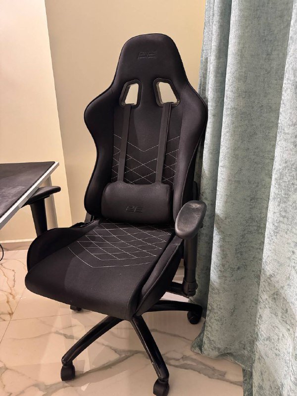 стул компьютерный