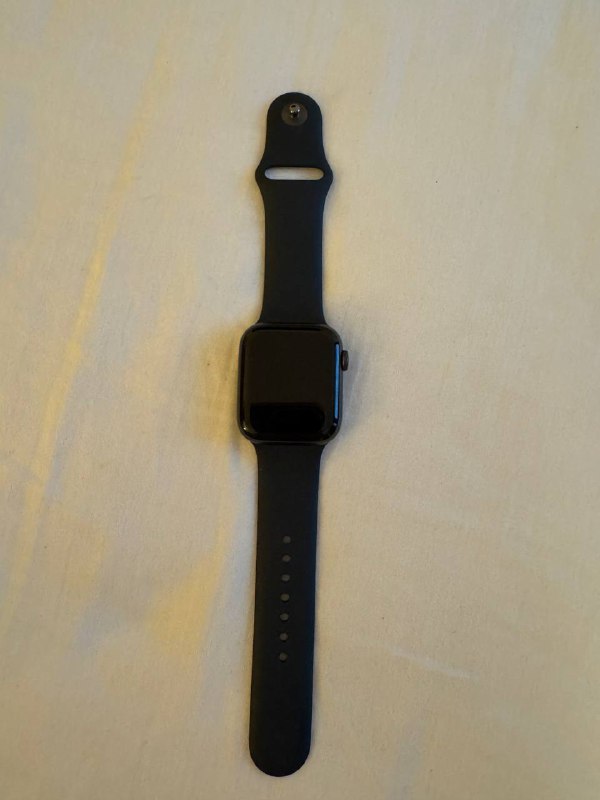 Apple Watch SE 3