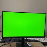 Монитор 2E N2723B 3