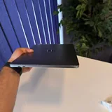 MacBook Pro 2019 5