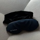 Therabody SleepMask 3