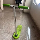 Самокат Indo Scoot 2