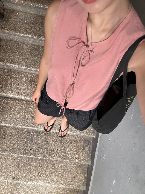 Топик белорусского бренда, Майка Зара, Топ pull&bear, Топ в горошек, Топ Зара 2