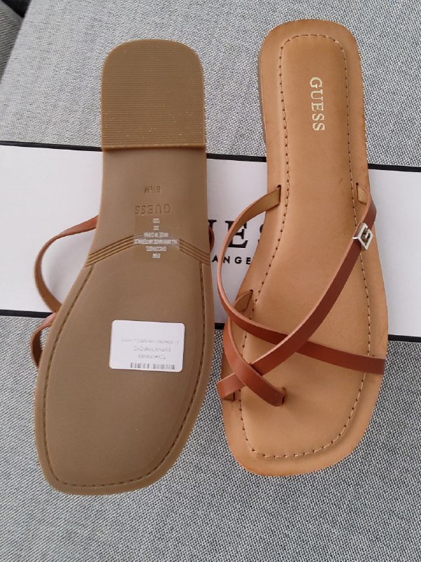 Босоножки женские Aqua, Guess, мужские Dr. Martens, брюки BARBERA, плавки SPEEDO, шорты Galaxy, туфли BORAS, Polo Ralph Lauren, кроссовки Nike 2